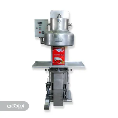 ماشین سازی پدیدار