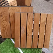 تولیدی صنایع چوبی سیامک ابراهیمی