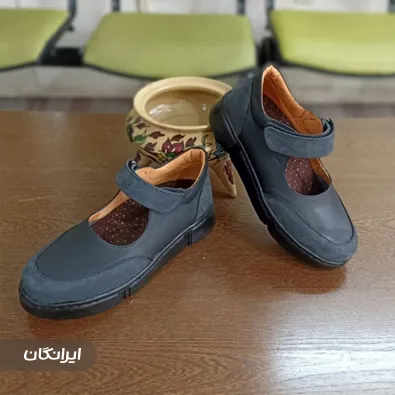 ارتوپدی فنی شفا بهزیست سپاهان