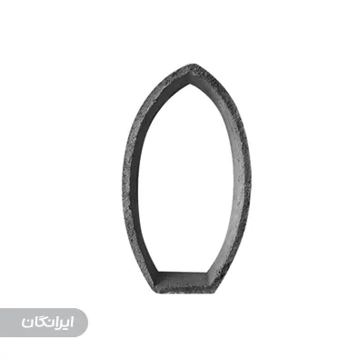 تولیدی قطعات بتنی بلسا