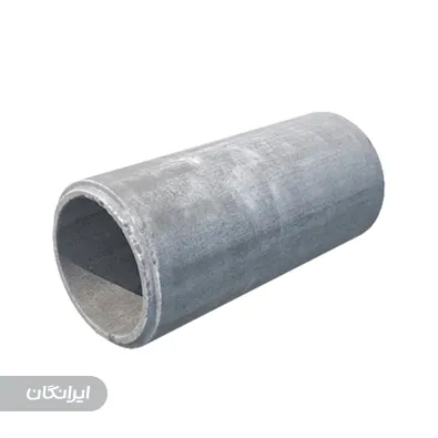 تولیدی قطعات بتنی بلسا