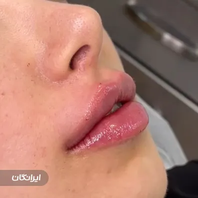 کلینیک زیبایی H2