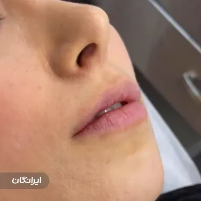 کلینیک زیبایی H2