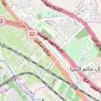 باغ و تالار پذیرایی سیروان