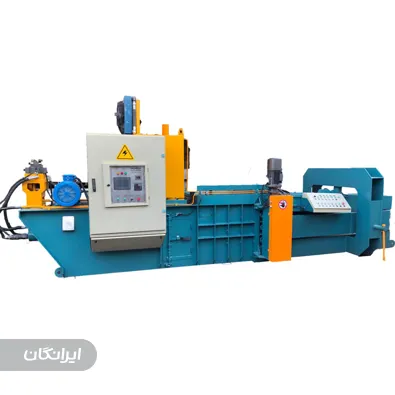 ماشین سازی تیوا