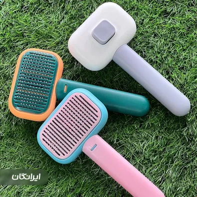 پت شاپ راویس