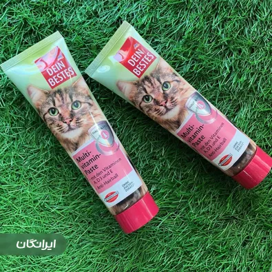 پت شاپ راویس