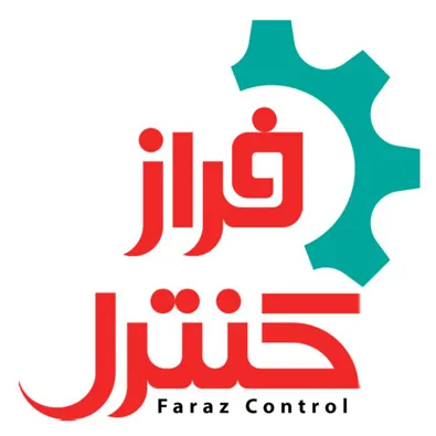 لوگوی شرکت مهندسی فراز کنترل