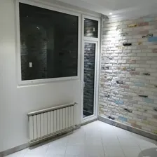 تولیدی درب و پنجره ویواوین