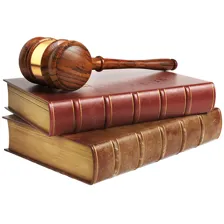 وکیل محمد ذوالفقاری