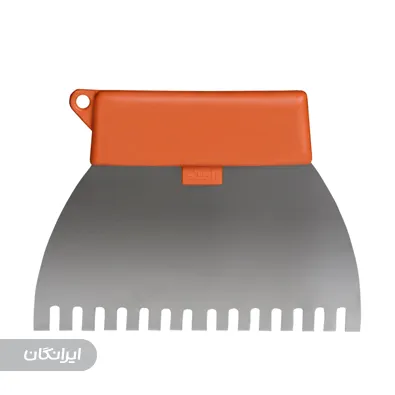 تولیدی ابزار رنگ رامند