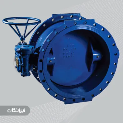 شرکت آبرسان طلوع مهر