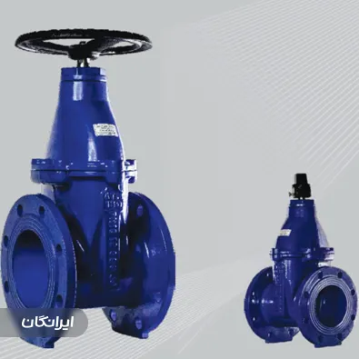 شرکت آبرسان طلوع مهر