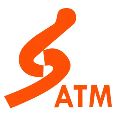 لوگوی شرکت آبرسان طلوع مهر