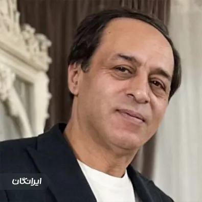 وکیل حسین سلیمانپور