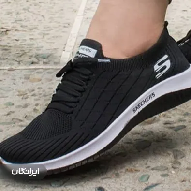 تولیدی کفش درنا