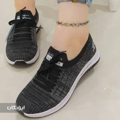 تولیدی کفش درنا