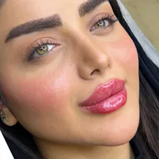 دکتر مریم پاکدل