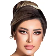 سالن زیبایی تهران