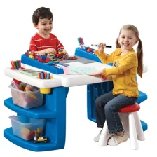 مهد کودک و پیش دبستانی آیلین