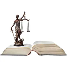 وکیل اکرم حسینی