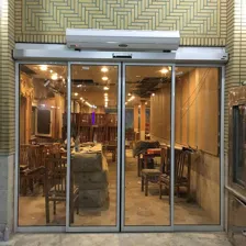 تولیدی اتو سازه