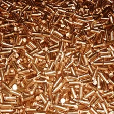 شرکت برتر اتصال کلاته