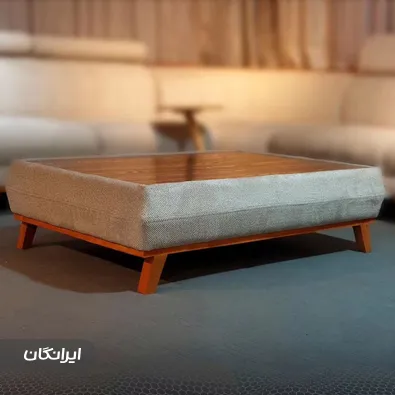 تولیدی کیاکو مبل