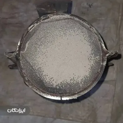 تعمیرگاه جهان کاتالیست