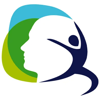 لوگوی کلینیک توانبخشی برزوخانی