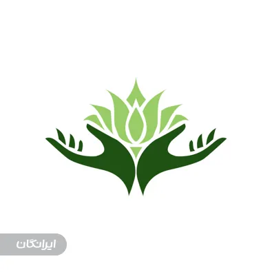 آموزشگاه ماساژ به کوشان