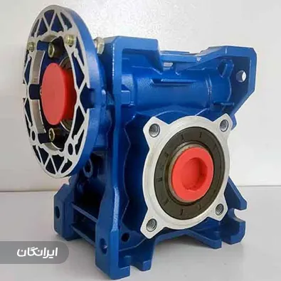 شرکت آبادگر موتور