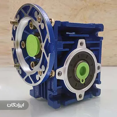 شرکت آبادگر موتور