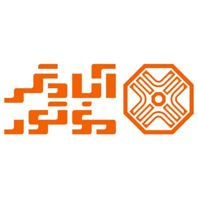 لوگوی شرکت آبادگر موتور