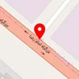 تولیدی ملزومات پرده اخوان