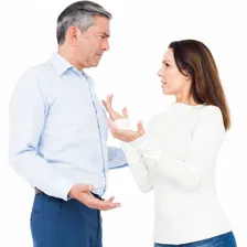 وکیل علی خانی