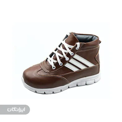 ارتوپدی فنی کهن