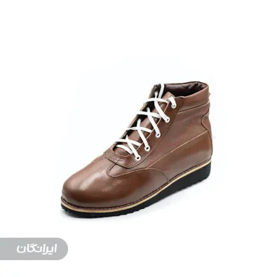 ارتوپدی فنی کهن