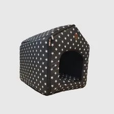 پت شاپ دایان