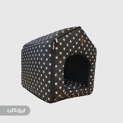 پت شاپ دایان