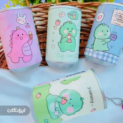 پت شاپ دایان