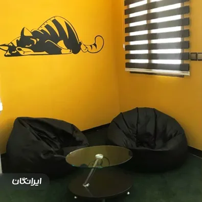 باشگاه ورزشی شادی