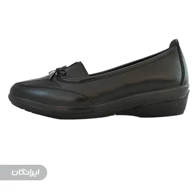 تولیدی کفش زنانه کلاسیک