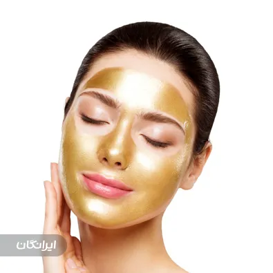 آکادمی پوست النا هادی پور