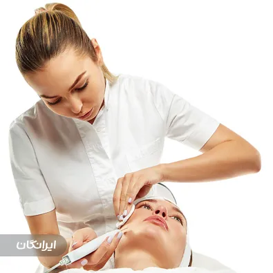 آکادمی پوست سحر