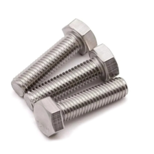 تولیدی آرین پیچ