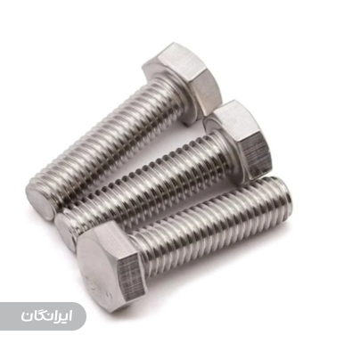 تولیدی آرین پیچ