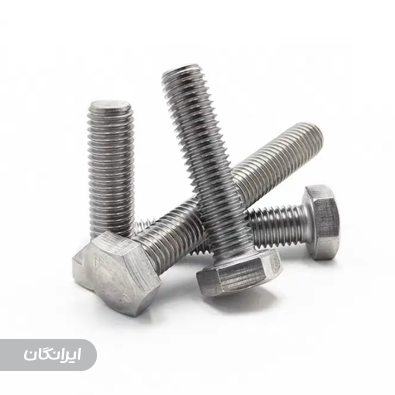 تولیدی آرین پیچ