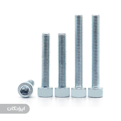 تولیدی آرین پیچ