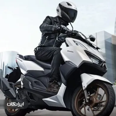 فروشگاه هوندا اورجینال